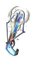 .png