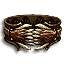 .png