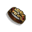 ָ2.png
