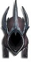 ͷ.png