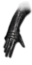 ֲ.png