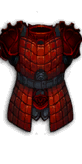 ز.png