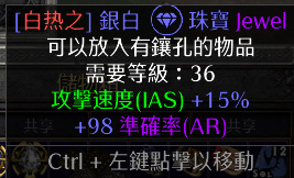 PK鱦.jpg