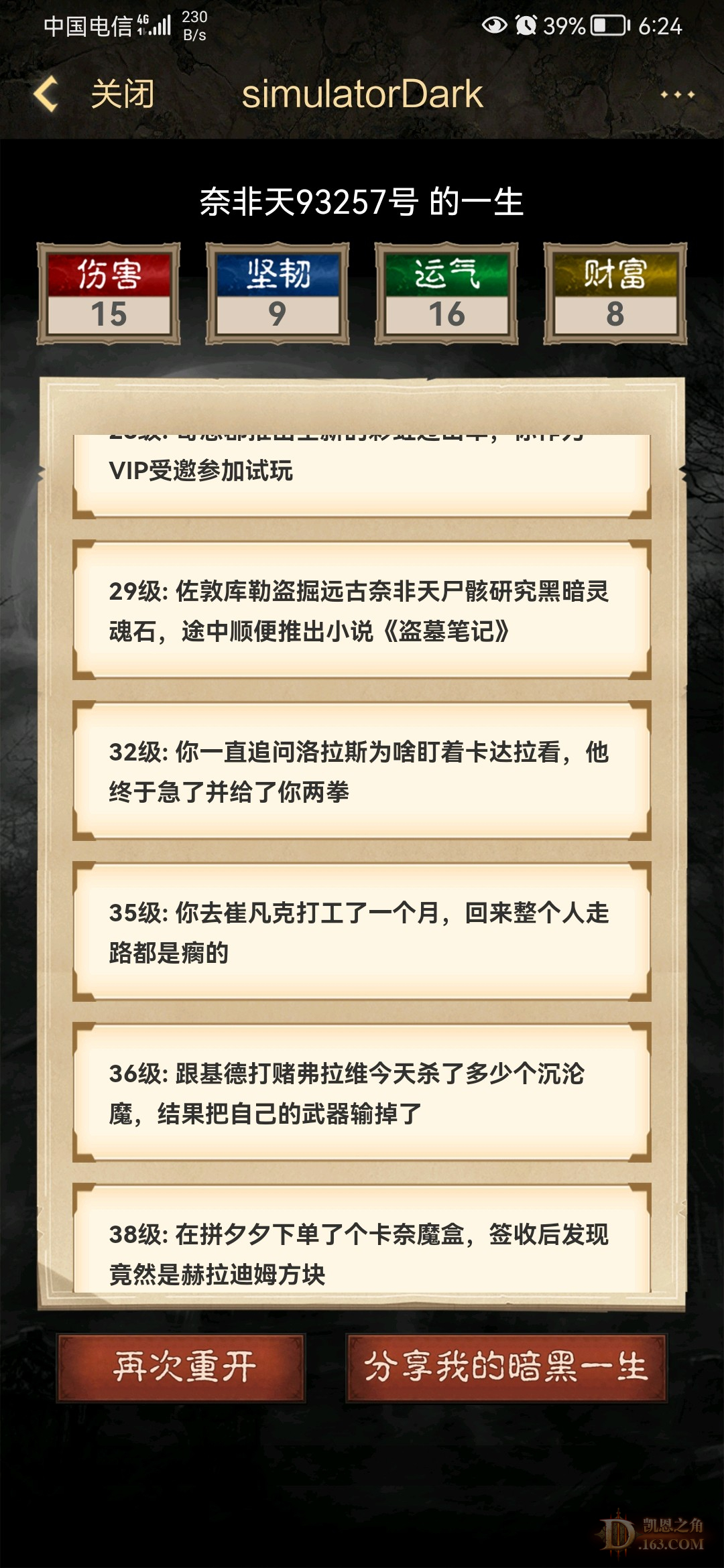 y