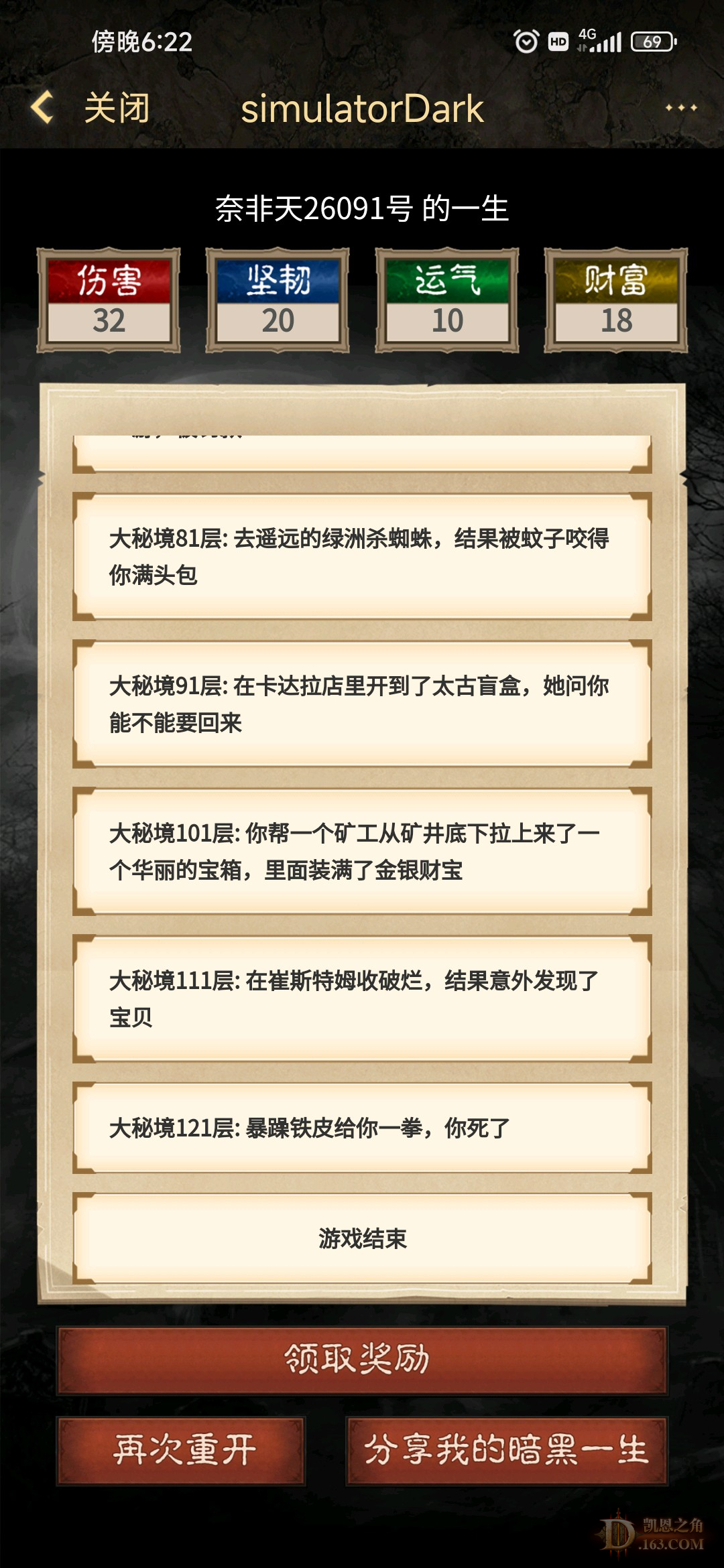 y