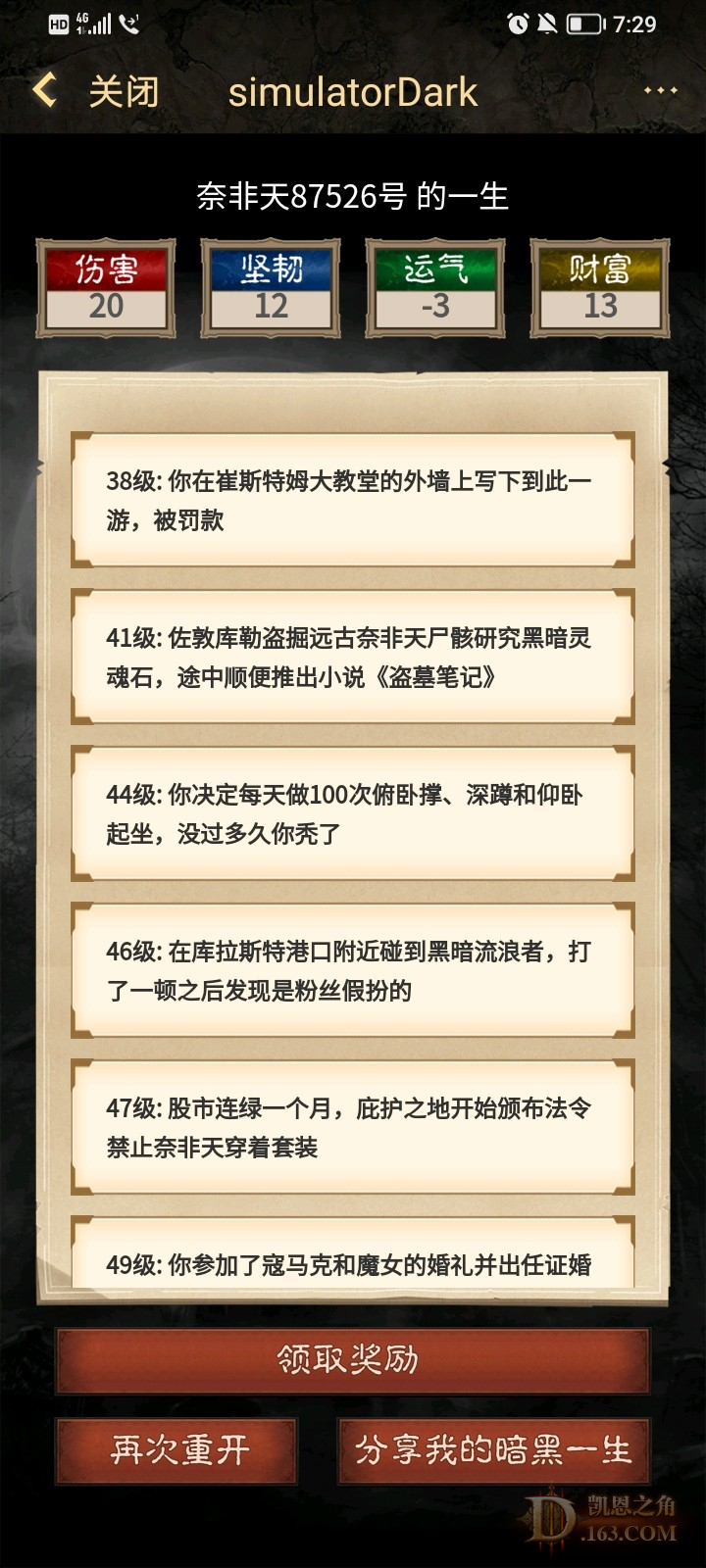 y