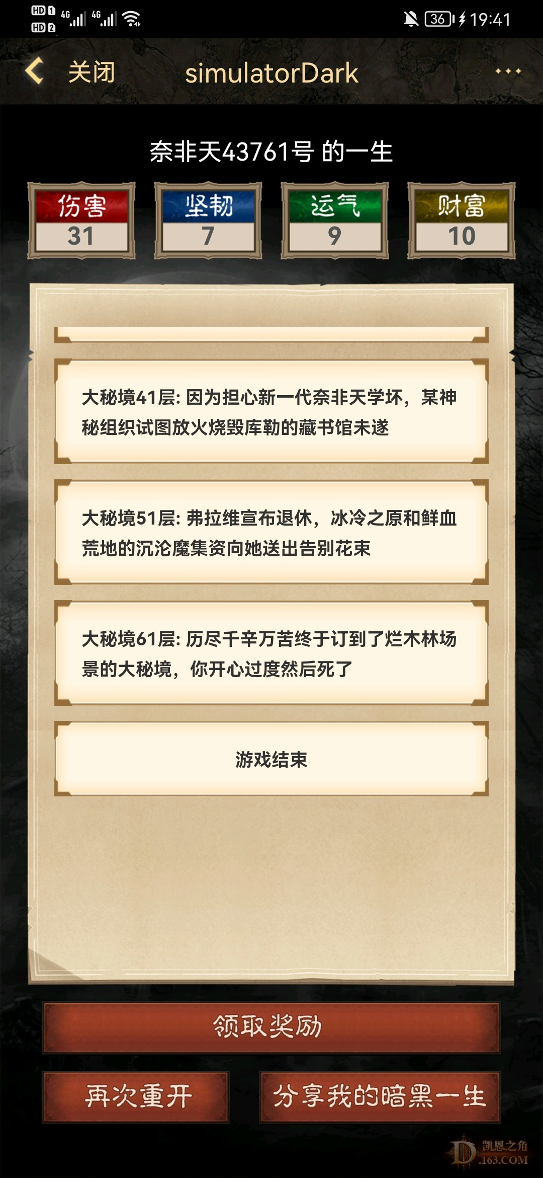 y