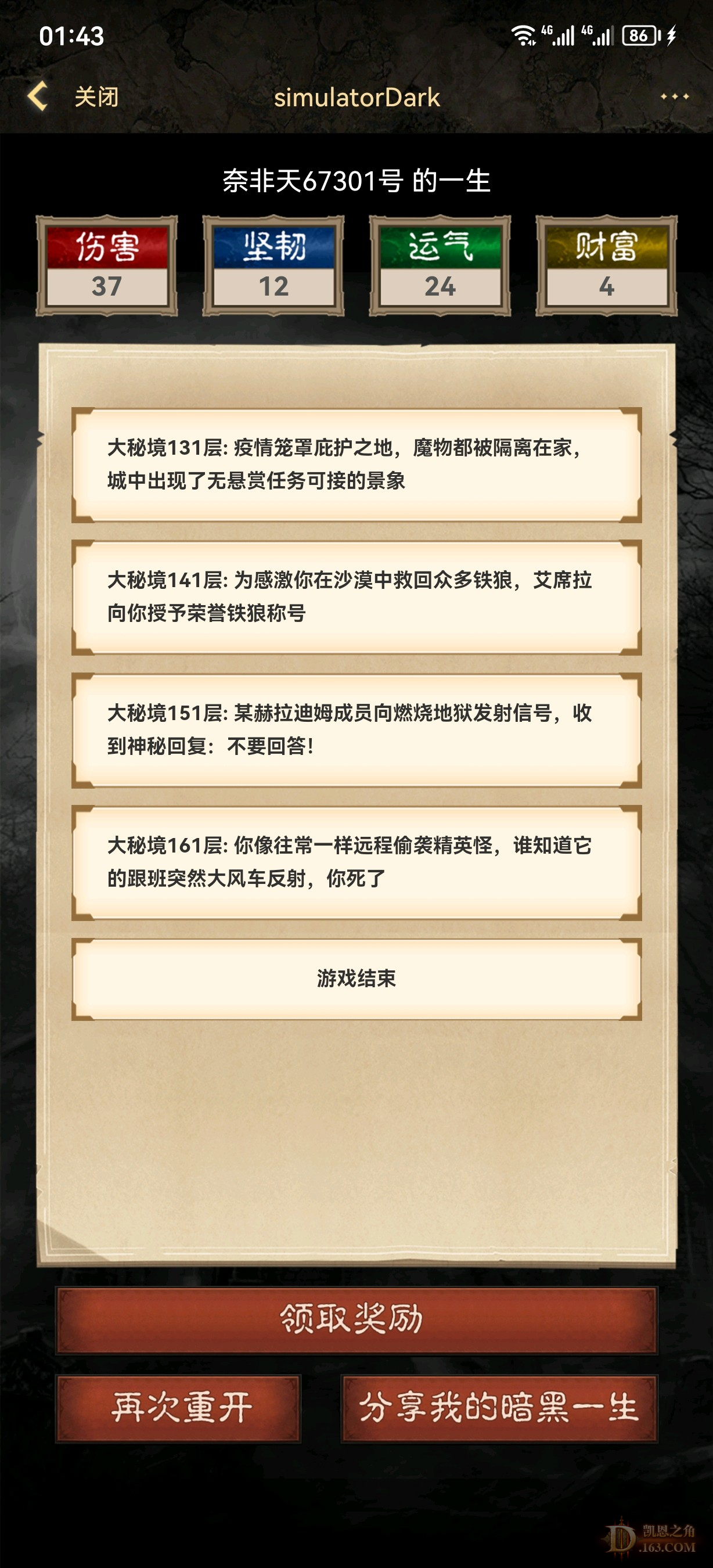 y