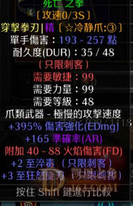 ED3ŭ.jpg
