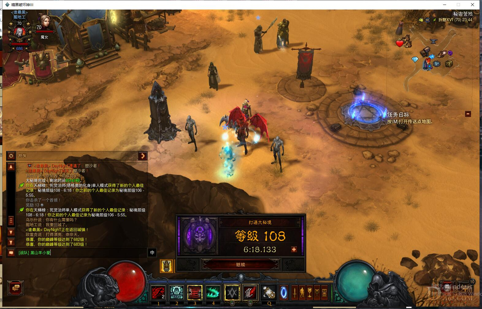 .jpg
