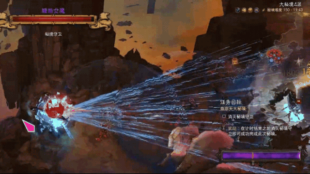 DH.gif