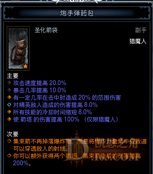 20220910162246.png