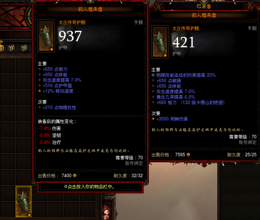 ޱ.png