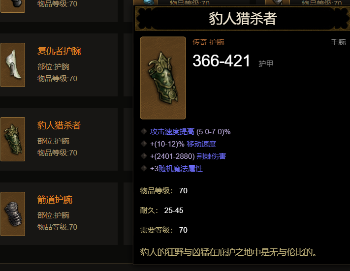 ޱ2.png