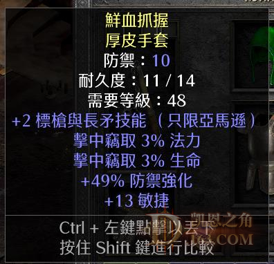 123.jpg