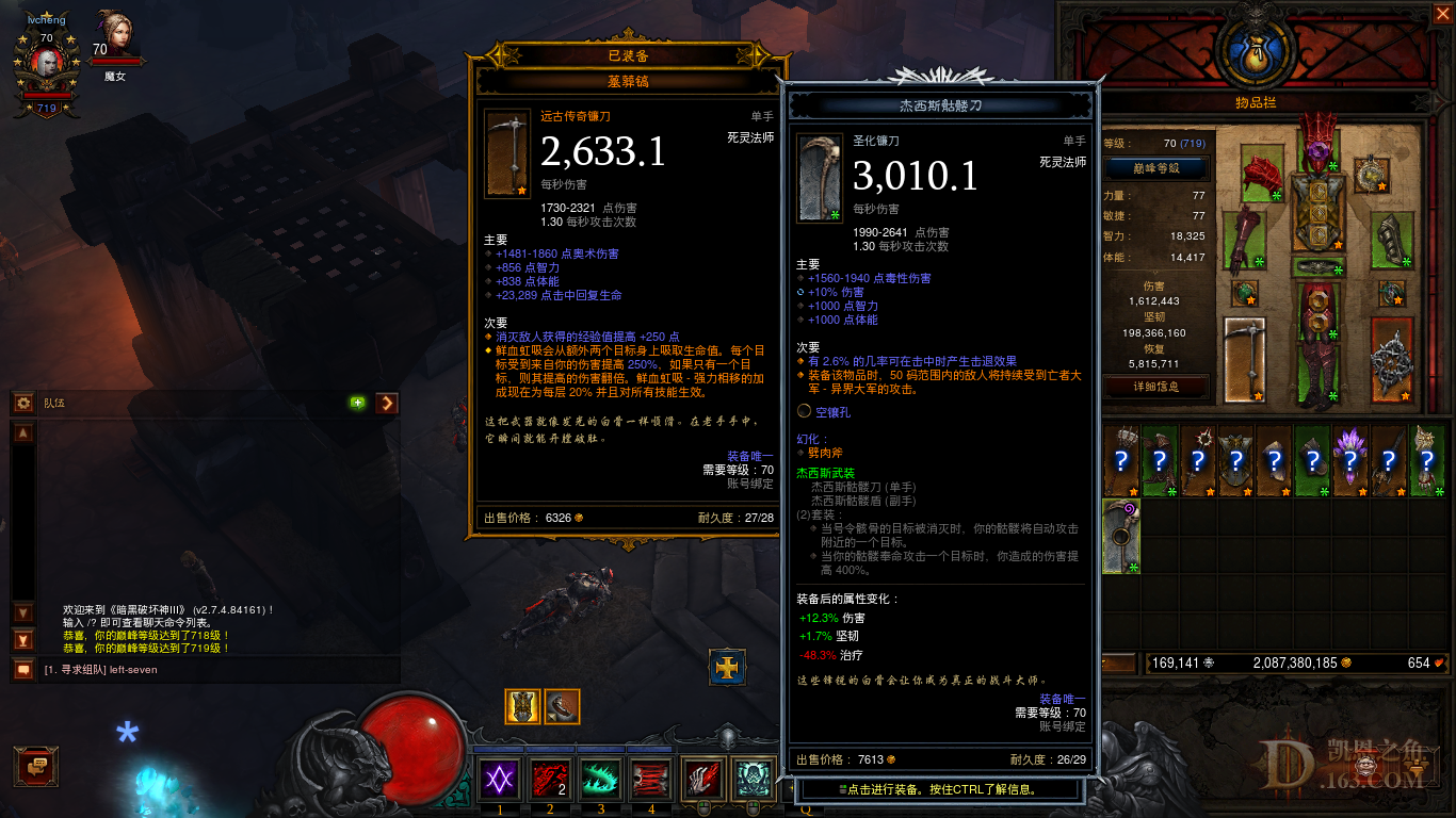ޱ.png
