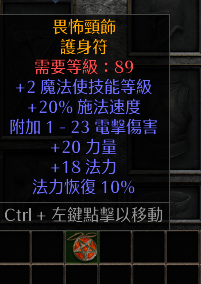 66.png