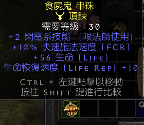 30.png