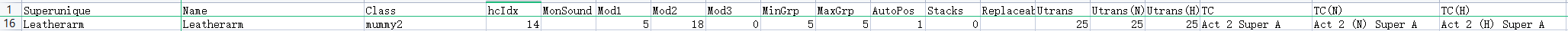 ʬ.png