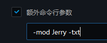 QQͼ20221006230619.png