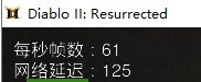 Ļͼ 2022-10-26 004458.png