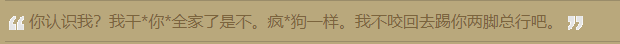 ͼƬ_20221028153154.png