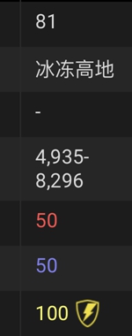 444__.jpg