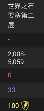 888__.jpg