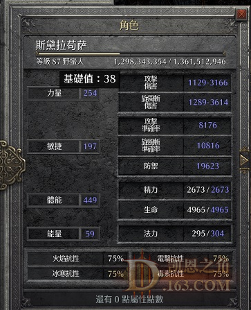 .jpg