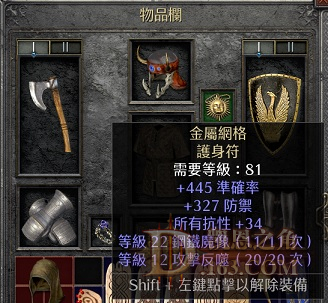 .jpg