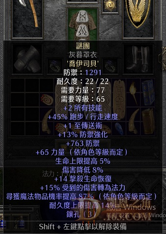 .jpg