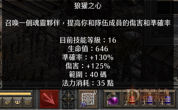 .jpg