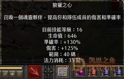 .jpg