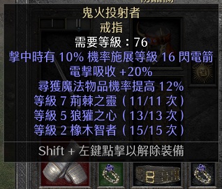 .jpg
