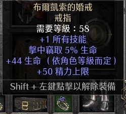 .jpg