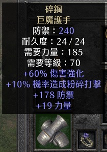 .jpg