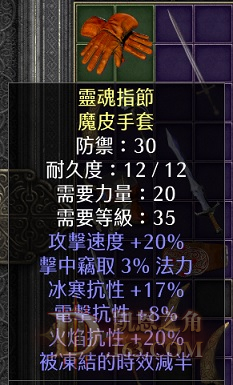 .jpg