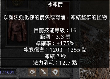 .jpg