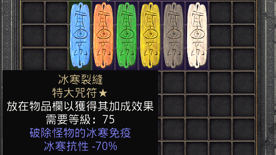 ugc.gif