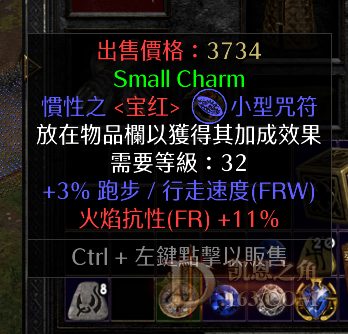 16.png