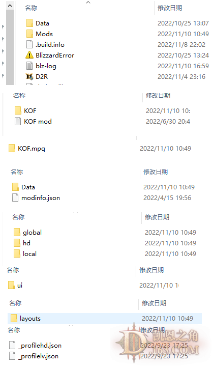 Ļͼ 2022-11-11 083129.png