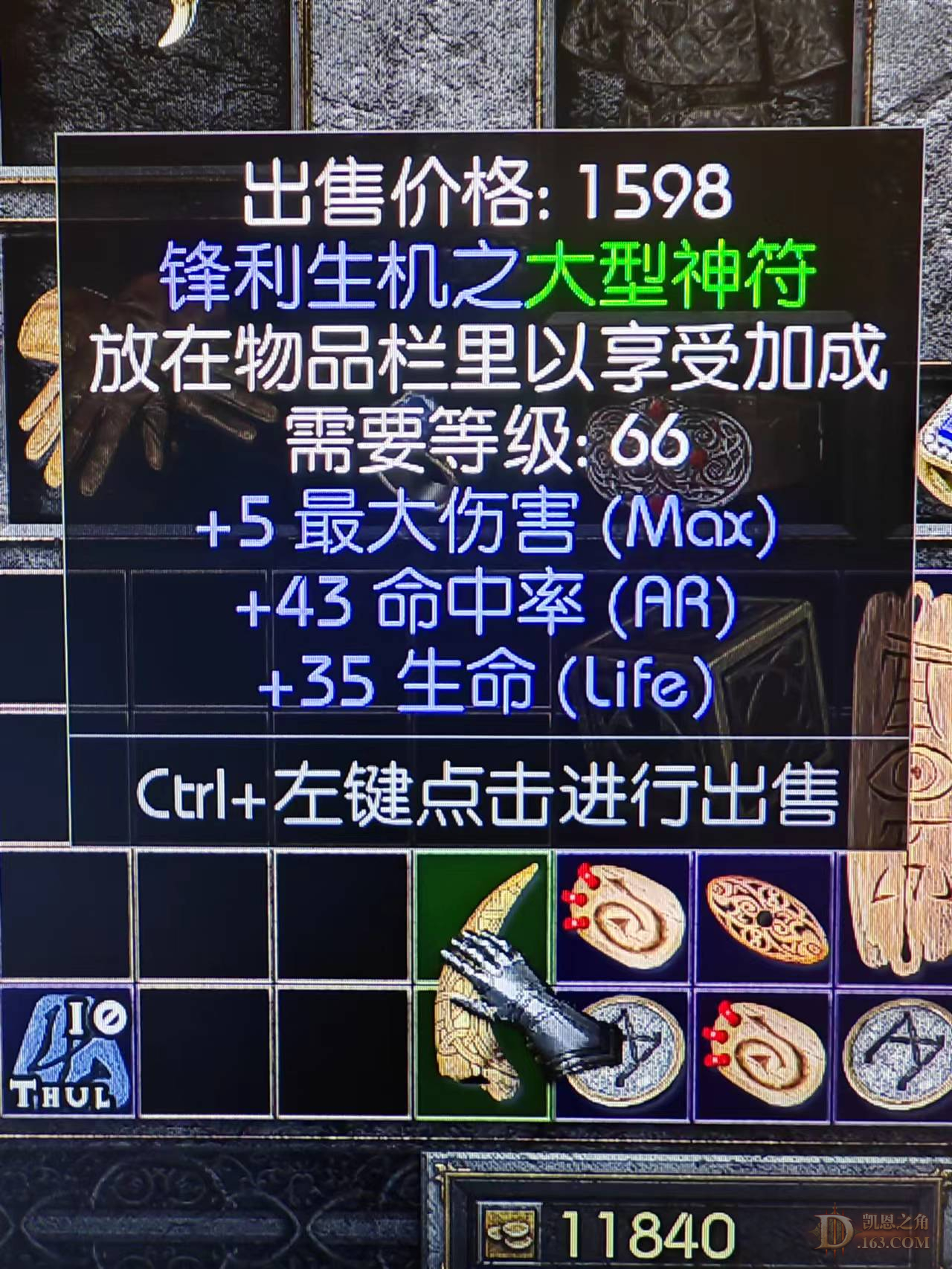 22.jpg