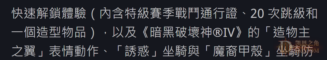 Ļͼ 2022-12-09 114046.png
