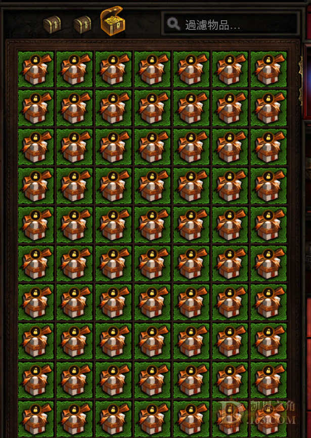 1.png