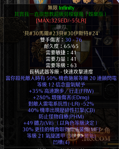 122.png