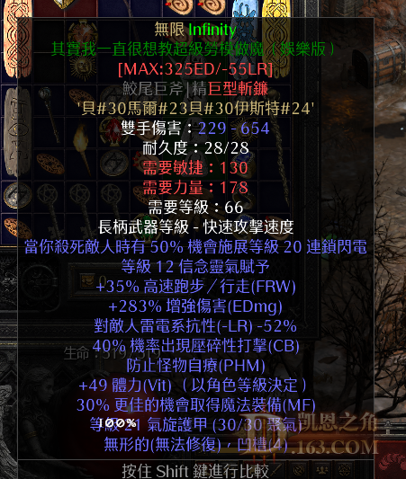 123.png