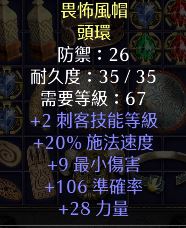 ̿1.JPG