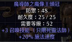 ͷ2.JPG