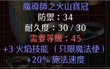 ͷ4.JPG