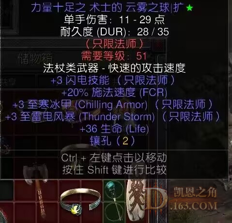 987.jpg